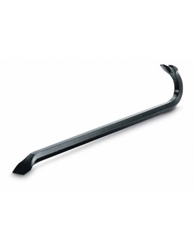 STANLEY ŁOM-WYCIAGACZ FATMAX 900mm