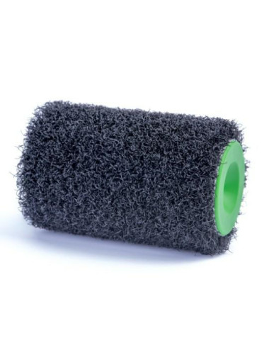 ZAPAS WAŁKA DO GŁADZI 10cm