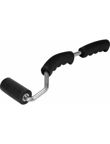 YATO WAŁEK DOCISKOWY 75mm YT-44151