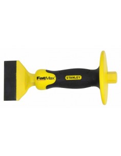STANLEY PRZECINAK FATMAX DO CEGIEŁ  76x215mm