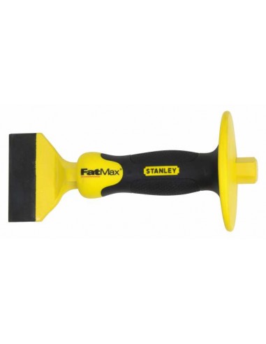 STANLEY PRZECINAK FATMAX DO CEGIEŁ  76x215mm