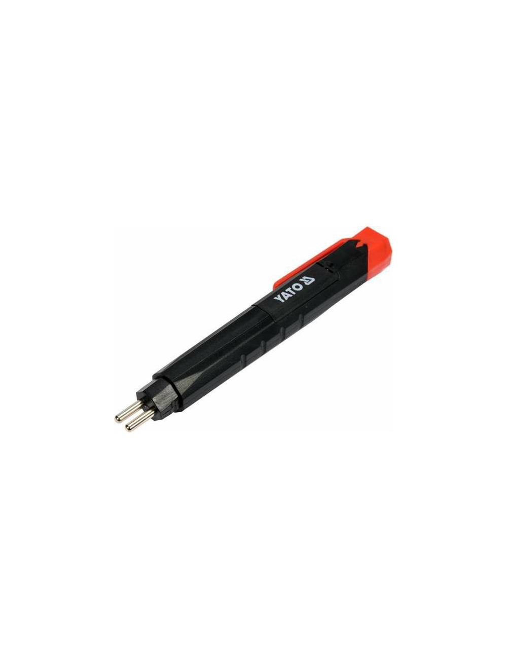 YATO TESTER PŁYNU HAMULCOWEGO YT-72982