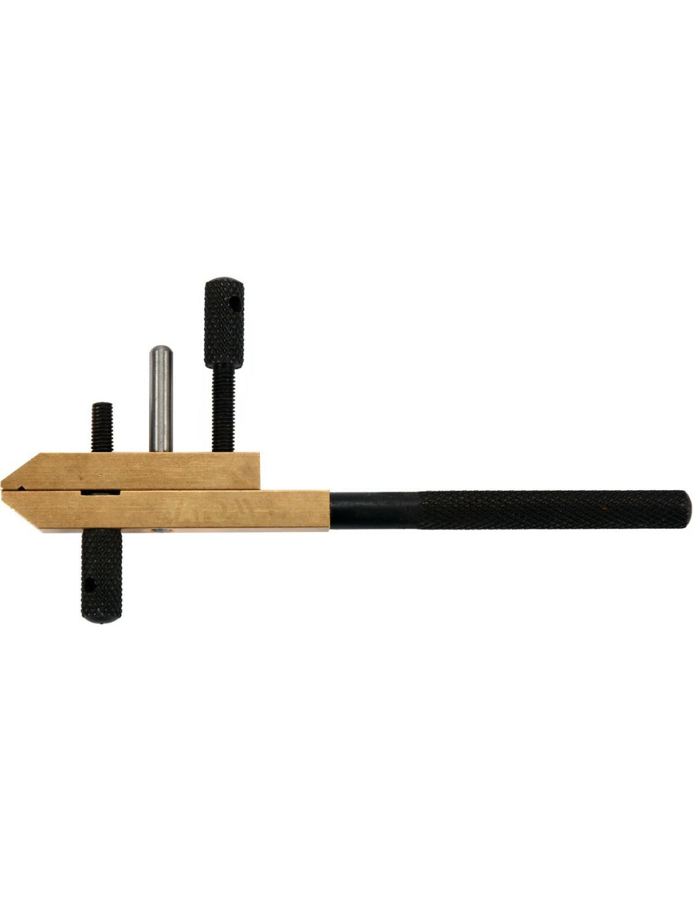 YATO IMADEŁKO RĘCZNE YT-65085