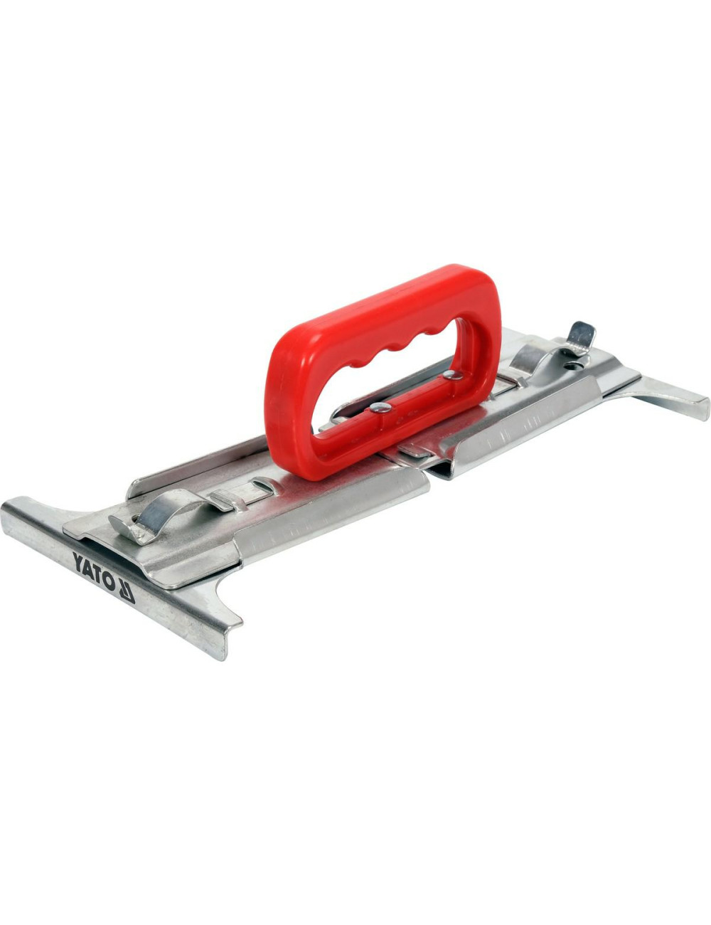 YATO CHWYTAK DO PŁYT CHODNIKOWYCH 300-500mm YT-46500