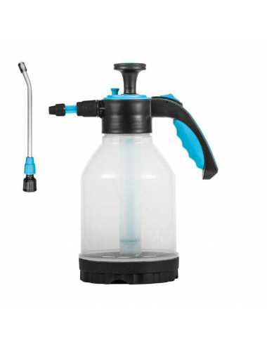 CELLFAST OPRYSKIWACZ 42-215