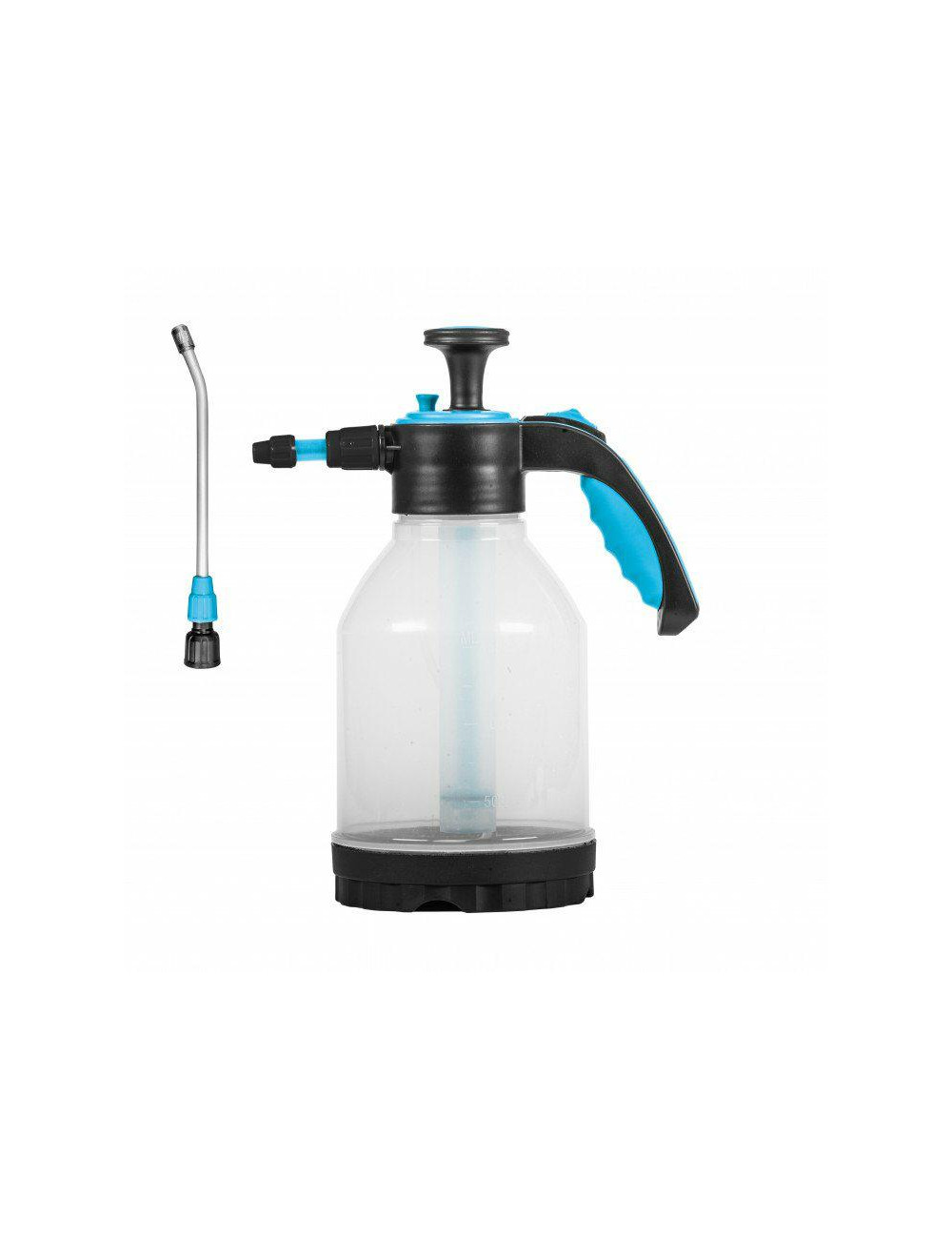 CELLFAST OPRYSKIWACZ 42-215