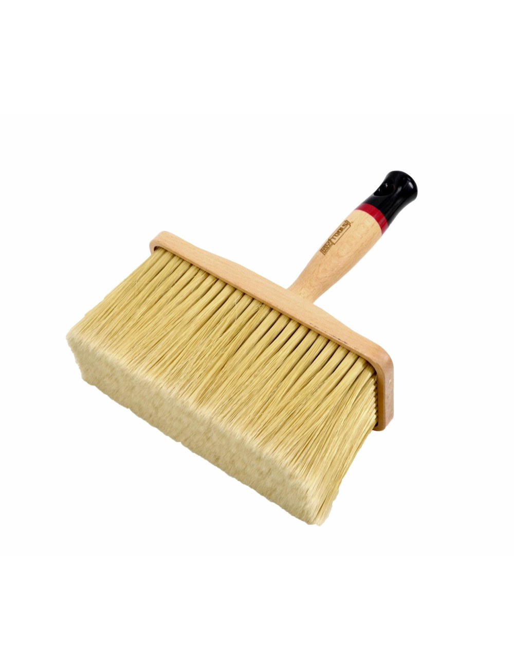 AWTOOLS ŁAWKOWIEC EXPERT 170mm