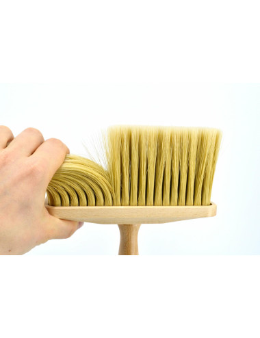 AWTOOLS ŁAWKOWIEC EXPERT 170mm