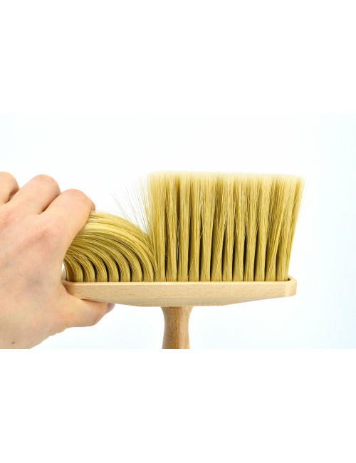 AWTOOLS ŁAWKOWIEC EXPERT 170mm