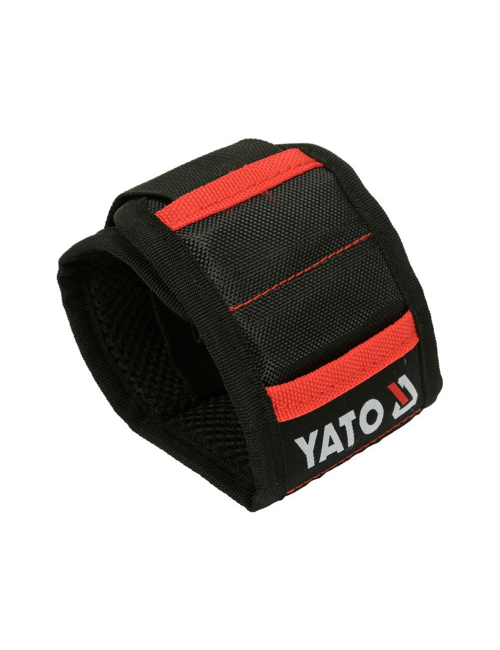YATO OPASKA MAGNETYCZNA NA RĘKĘ YT-74050