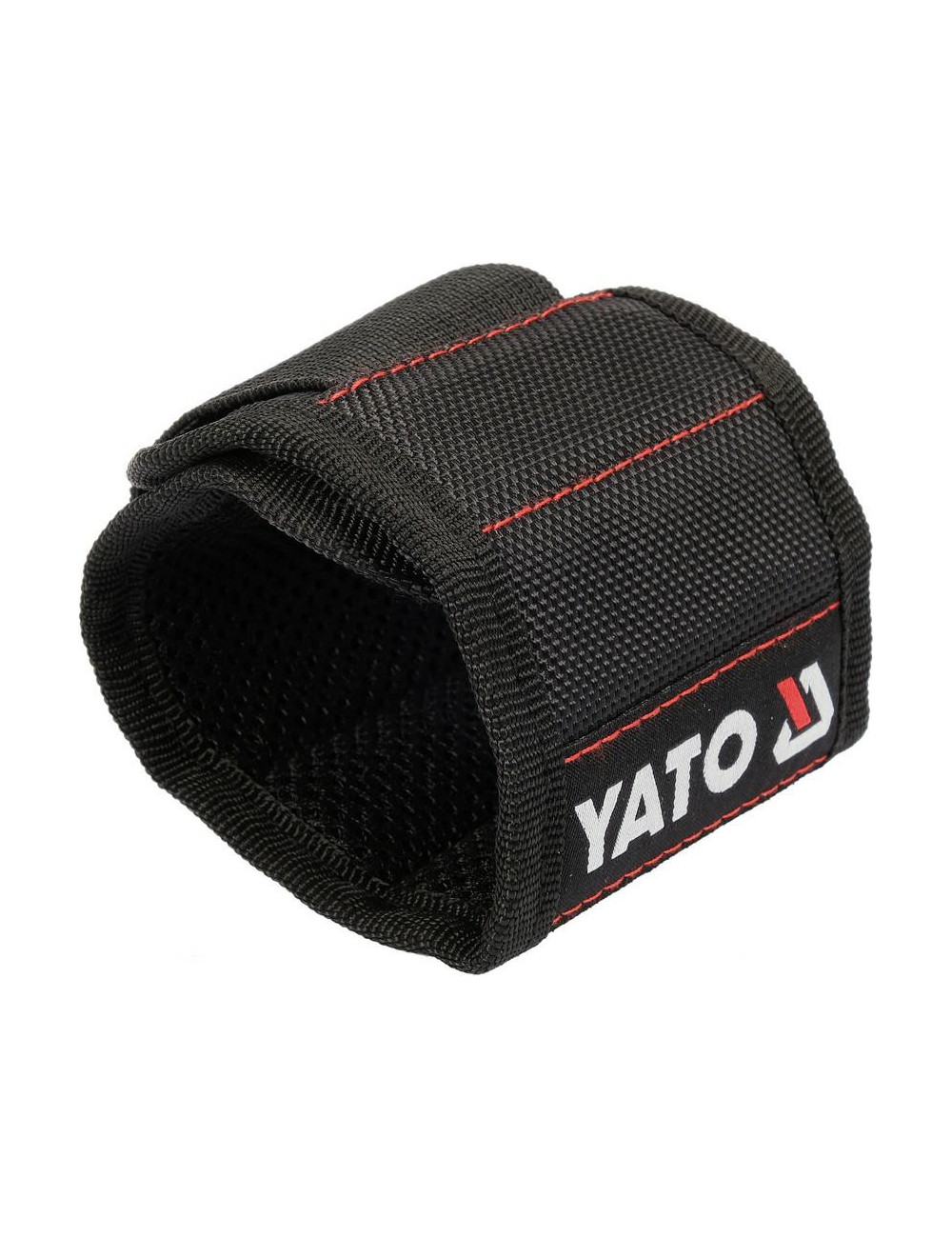 YATO OPASKA MAGNETYCZNA NA RĘKĘ YT-74051