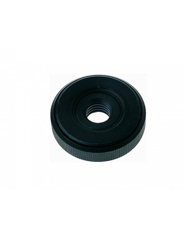 SUPER NAKRĘTKA - ANTYBLOKUJĄCA