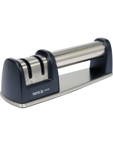 YATO OSTRZAŁKA DO NOŻY 2w1