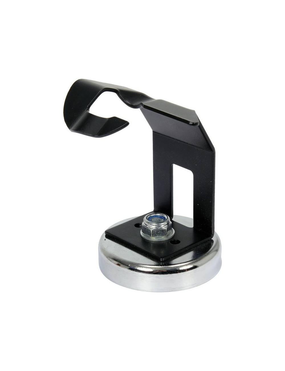 YATO PODSTAWKA MAGNETYCZNA UCHWYT MIG YT-08710