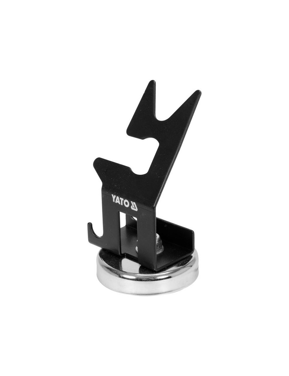 YATO PODSTAWKA MAGNETYCZNA UCHWYT TIG