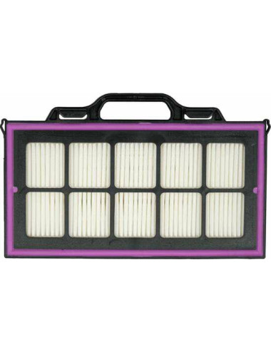 YATO FILTR HEPA DO YT-85715