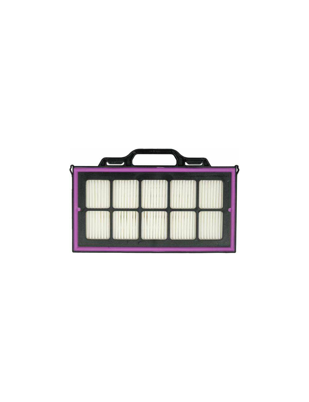 YATO FILTR HEPA DO YT-85715