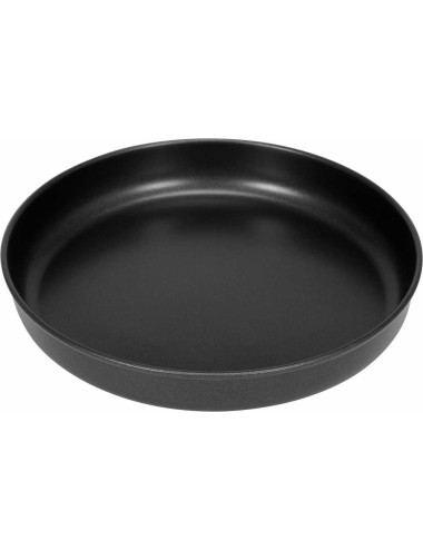 LUND PATELNIA DO FRYTKOWNIC BEZTŁ. 18cm