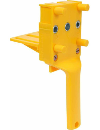 VOREL PRZYRZĄD DO POŁĄCZEŃ KOŁKOWYCH 6 8 10mm 24090