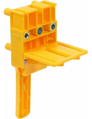 VOREL PRZYRZĄD DO POŁĄCZEŃ KOŁKOWYCH 6 8 10mm 24090