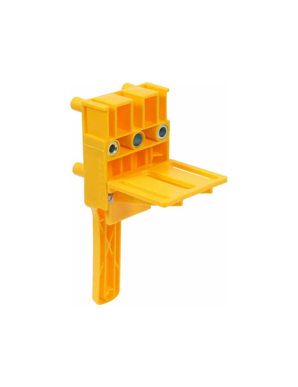 VOREL PRZYRZĄD DO POŁĄCZEŃ KOŁKOWYCH 6 8 10mm 24090