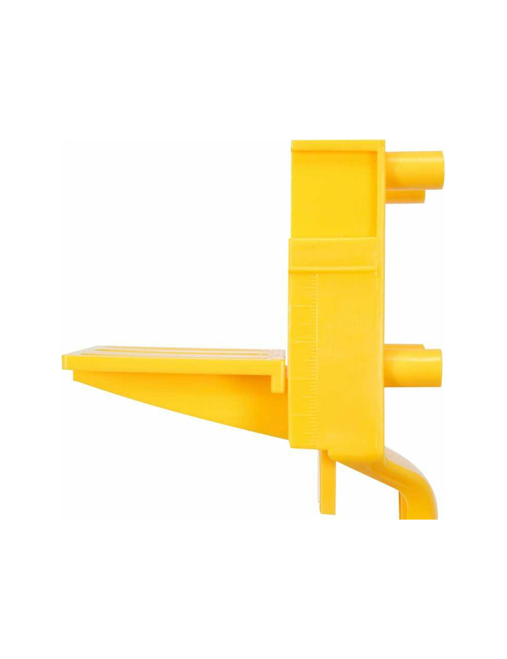 VOREL PRZYRZĄD DO POŁĄCZEŃ KOŁKOWYCH 6 8 10mm 24090