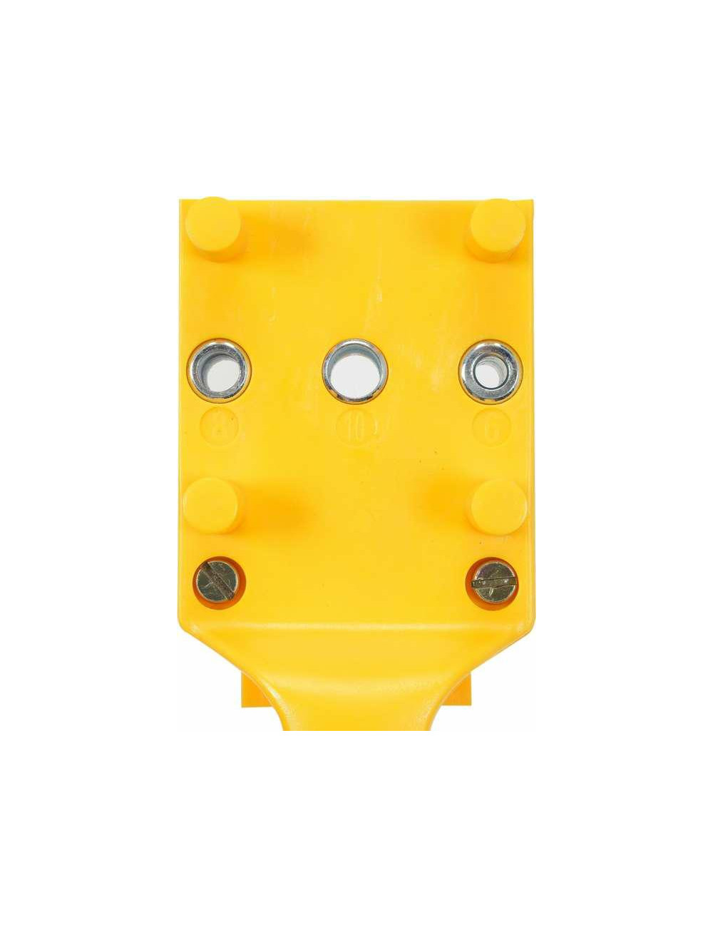 VOREL PRZYRZĄD DO POŁĄCZEŃ KOŁKOWYCH 6 8 10mm 24090