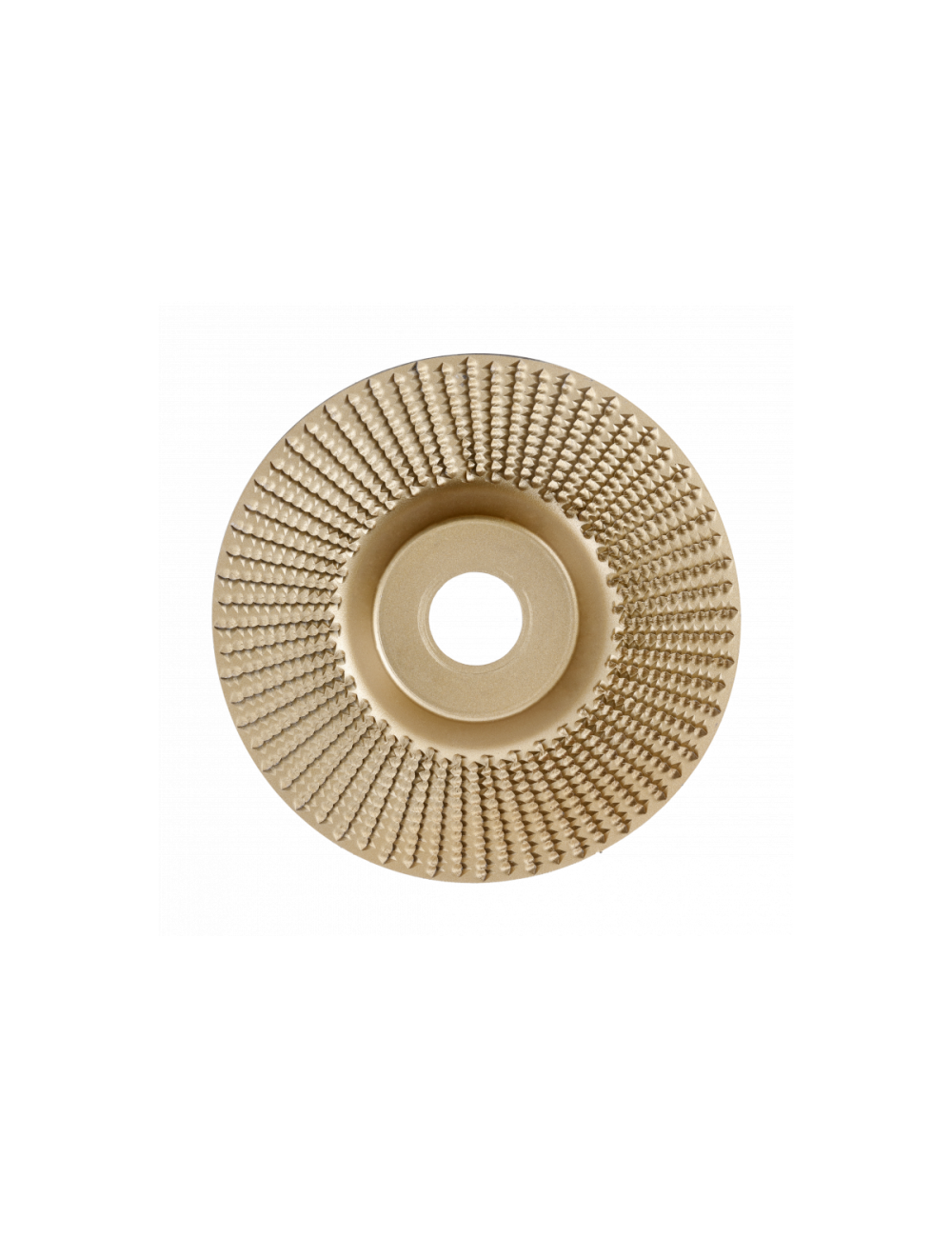 HOEGERT TARNIK PROSTY fi 125mm