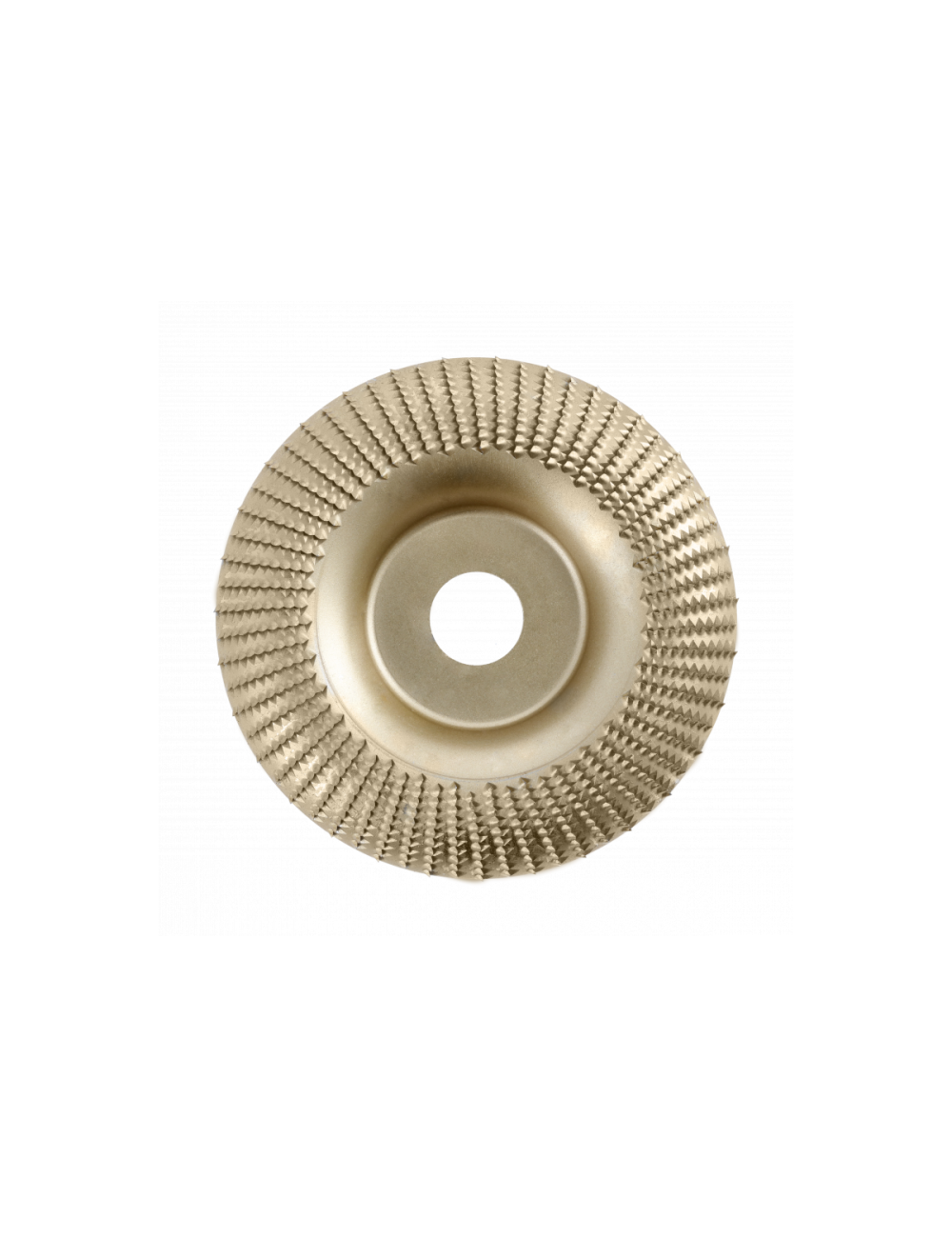 HOEGERT TARNIK PROMIENIOWY fi 125mm