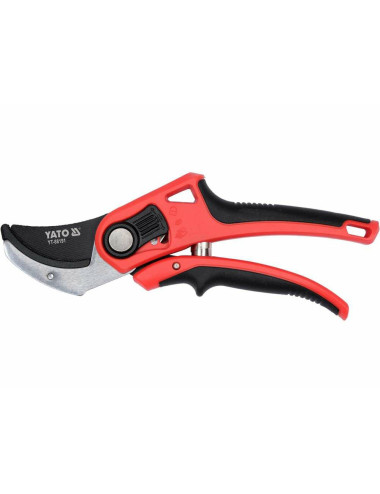 YATO SEKATOR KOWADEŁKOWY REGULOWANY