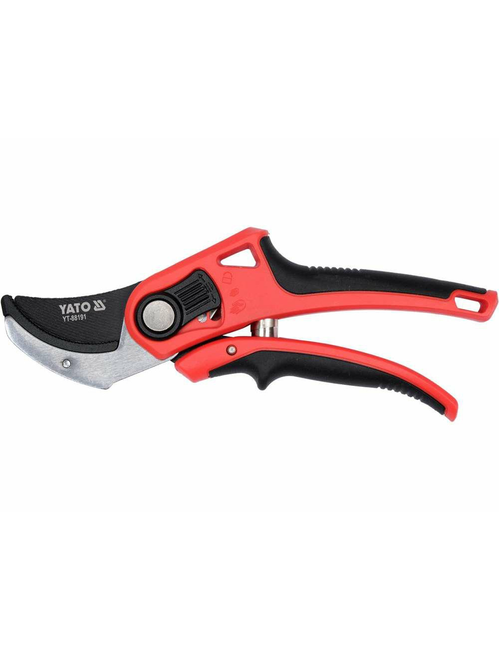 YATO SEKATOR KOWADEŁKOWY REGULOWANY