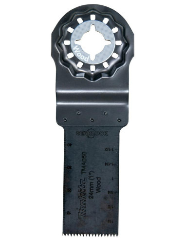 MAKITA MT BRZESZCZOT DO CIĘCIA WGŁĘBNEGO HCS 24mm x 50mm