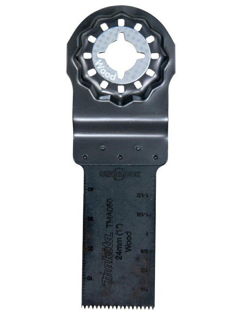 MAKITA MT BRZESZCZOT DO CIĘCIA WGŁĘBNEGO HCS 24mm x 50mm