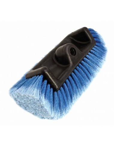 SATRA HYDROSZCZOTKA MYJKA SAMOCHODOWA 5-STRONNA