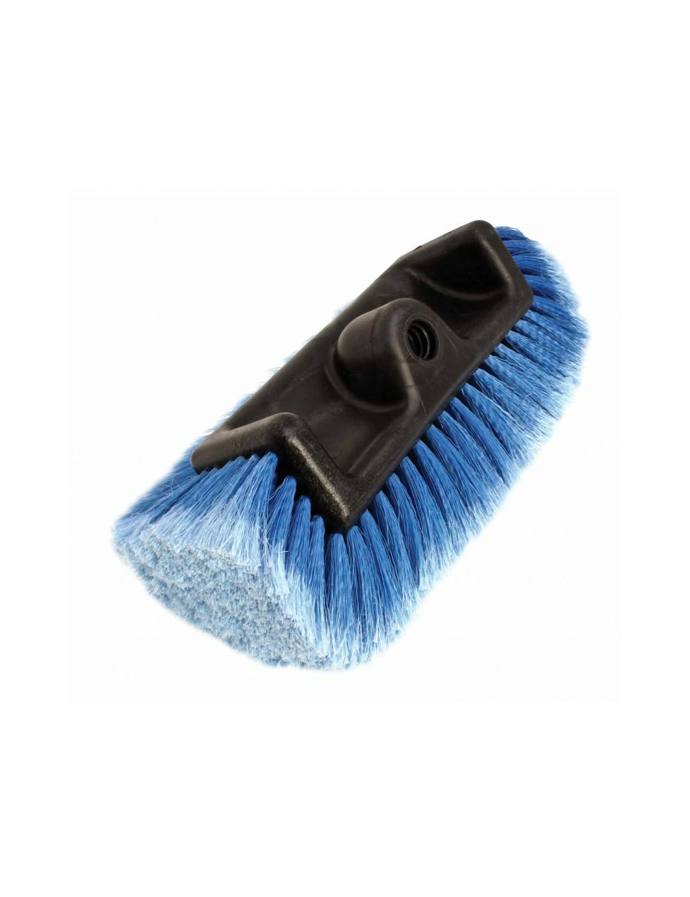 SATRA HYDROSZCZOTKA MYJKA SAMOCHODOWA 5-STRONNA