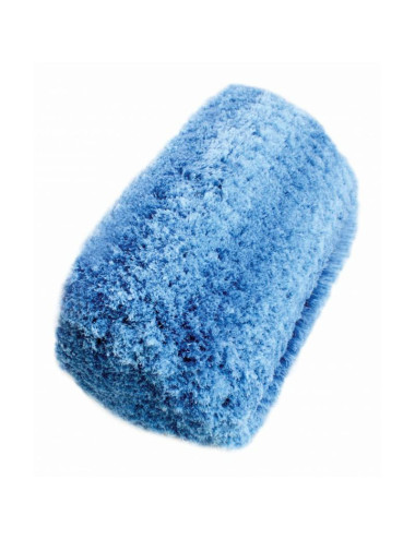 SATRA HYDROSZCZOTKA MYJKA SAMOCHODOWA 5-STRONNA