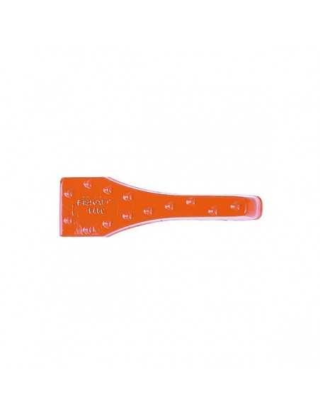 FISKARS KLIN DO ROZŁUPYWANIA