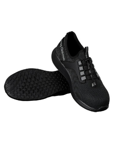 GALMAG BUTY TRZEWIK BEZPIECZNE 510 GALMAG S1 ROZ.40