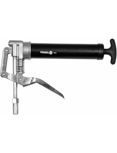 VOREL TOWOTNICA 120ml