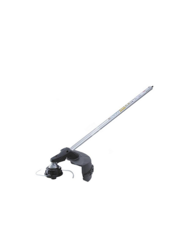 MAKITA PRZYSTAWKA KOSA BC-CS CS-246.4C