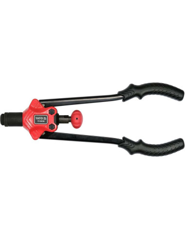 YATO NITOWNICA DO NITOTRZPIENI M4-M8