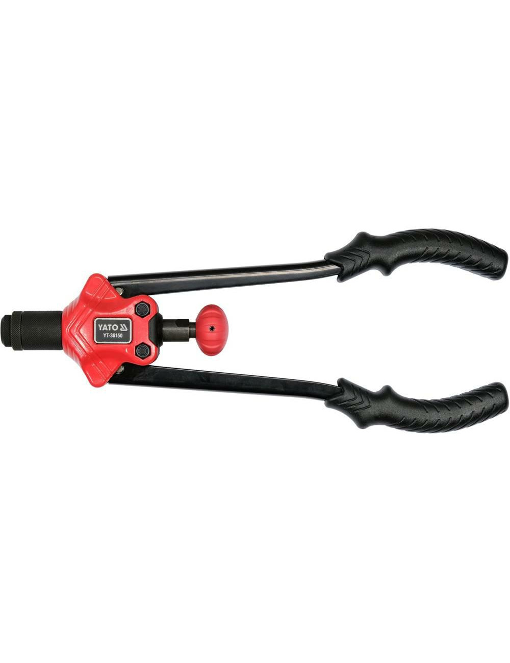 YATO NITOWNICA DO NITOTRZPIENI M4-M8