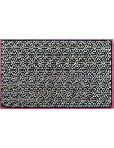 YATO GĄBKA SZLIFIERSKA Z POWIERZCHNIĄ DIAMENTOWĄ 90x60x30mm P 60