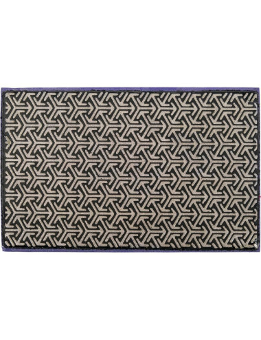 YATO GĄBKA SZLIFIERSKA Z POWIERZCHNIĄ DIAMENTOWĄ 90x60x30mm P400 YT-76108