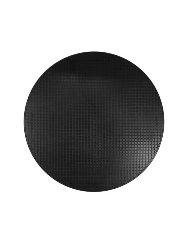 YATO DYSK PCV DO TYNKÓW CEMENTOWO-WAPIENNYCH DLA YT-82330