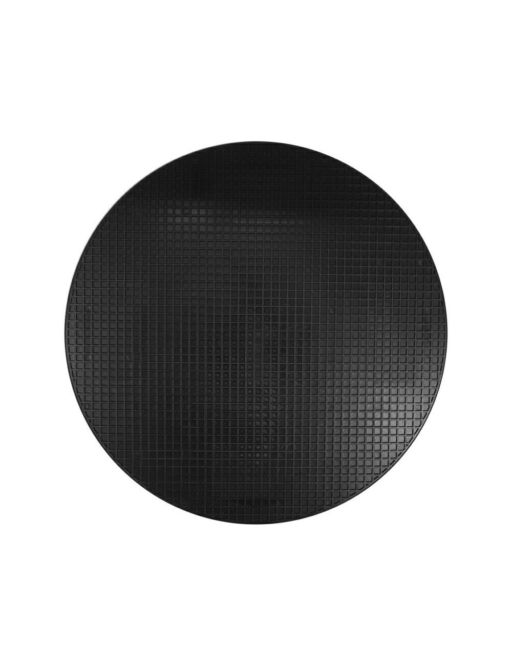 YATO DYSK PCV DO TYNKÓW CEMENTOWO-WAPIENNYCH DLA YT-82330