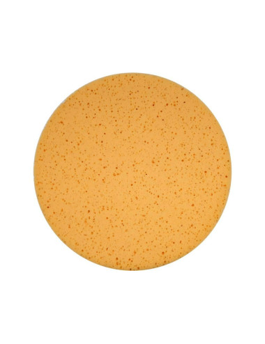 YATO DYSK GĄBKOWY 390mm GR. 50mm DLA YT-82330