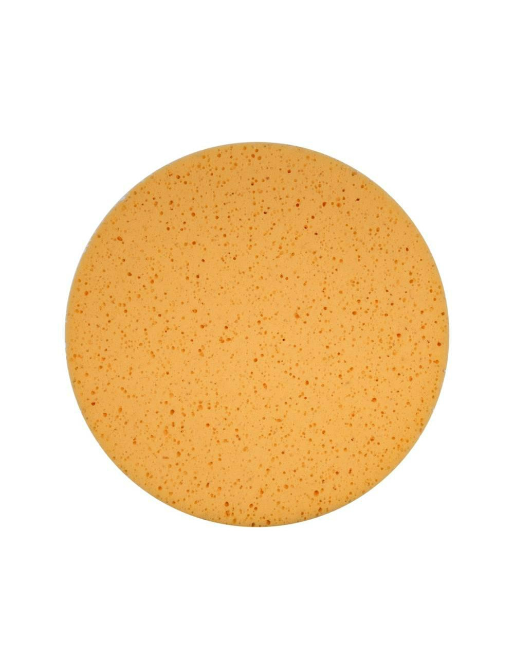 YATO DYSK GĄBKOWY 390mm GR. 50mm DLA YT-82330