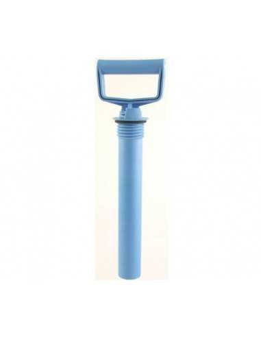 KWAZAR POMPKA ORION PRO+BLISTER