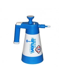 KWAZAR OPRYSKIWACZ VENUS SUPER PRO+ 360  1,0L VITON
